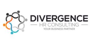 Divergence HR Consulting .